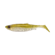3D HERRING SHAD 11CM