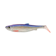 3D HERRING SHAD 9CM