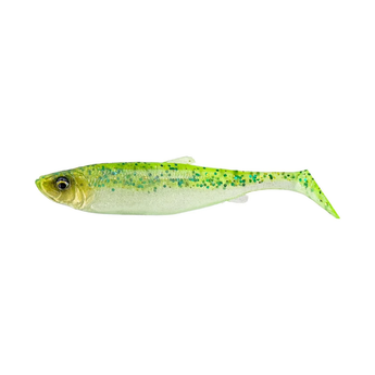 3D HERRING SHAD 9CM