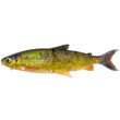 3D LT Whitefish 17cm 53g MS