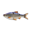 3D LT Roach 25cm 206gr SS