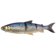 3D LT Whitefish 17cm 53g MS