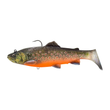 SHAD TRUITE 3D 12.5CM 35G