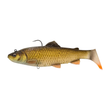 SHAD TRUITE 3D 12.5CM 35G