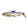 SHAD TRUITE 3D 12.5CM 35G