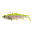 SHAD TRUITE 3D 12.5CM 35G