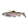 SHAD TRUITE 3D 12.5CM 35G