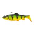SHAD TRUITE 3D 12.5CM 35G