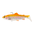 SHAD TRUITE 3D 12.5CM 35G