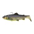SHAD TRUITE 3D 12.5CM 35G