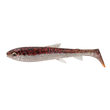 3D Whitefish Shad 9cm