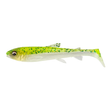 3D Whitefish Shad 9cm