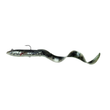 4D REAL EEL 20CM 38G L