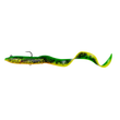 4D REAL EEL 20CM 38G L