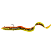 4D REAL EEL 20CM 38G L