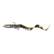 4D REAL EEL 20CM 38G L