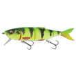 4 Play V2 Liplure 13,5cm 18g Slow F