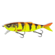 4 Play V2 Liplure 13,5cm 18g Slow F