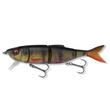 4 Play V2 Liplure 13,5cm 18g Slow F