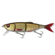 4 Play V2 Liplure 13,5cm 18g Slow F