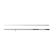 SG TACTICAL FAST SHAD 2,74M 15-45G