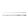 SG TACTICAL HEAVY GAME - 2,59M 25-70G