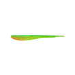 SAVAGE GEAR MONSTER SLUG 20CM