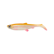 3D Herring Shad V2 21,5cm