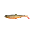 3D Herring Shad V2 17,5cm