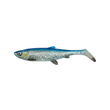 3D Herring Shad 15cm 23g