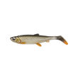 3D Herring Shad 15cm 23g