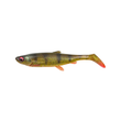 3D Herring Shad 25cm V2
