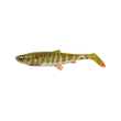3D Herring Shad 25cm V2
