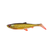 3D Herring Shad 15cm 23g