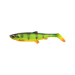 3D Herring Shad 25cm V2