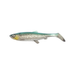 3D Herring Shad V2 17,5cm