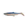 3D Herring Shad 15cm 23g