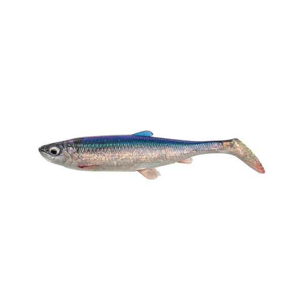 3D Herring Shad 25cm V2