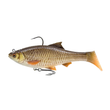 3D Roach RTF FS 18CM
