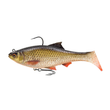 3D Roach RTF FS 18CM