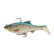 3D Roach RTF FS 18CM