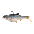 3D Roach RTF FS 18CM