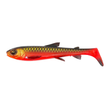 3D 12cm Whitefish Shad