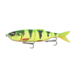 4 PLAY V2 SWIM N JERK 16.5CM SS