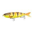 4 PLAY V2 SWIM N JERK 13.5CM SS