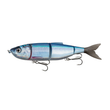 4 PLAY V2 SWIM N JERK 16.5CM SS