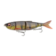 4 PLAY V2 SWIM N JERK 13.5CM SS