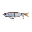 4 PLAY V2 SWIM N JERK 13.5CM SS