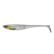 COLLAPSER 14CM