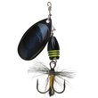 ROTEX SPINNER 1 3.5G S